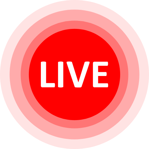 Livecams Free